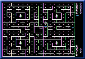 Labyrinth_screen.jpg (28843 bytes)
